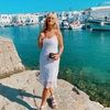 cielle_g
